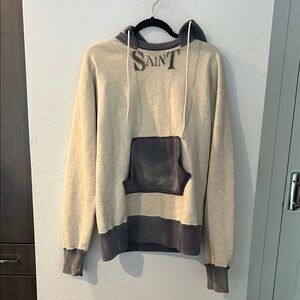 Saint Michael Hoodie